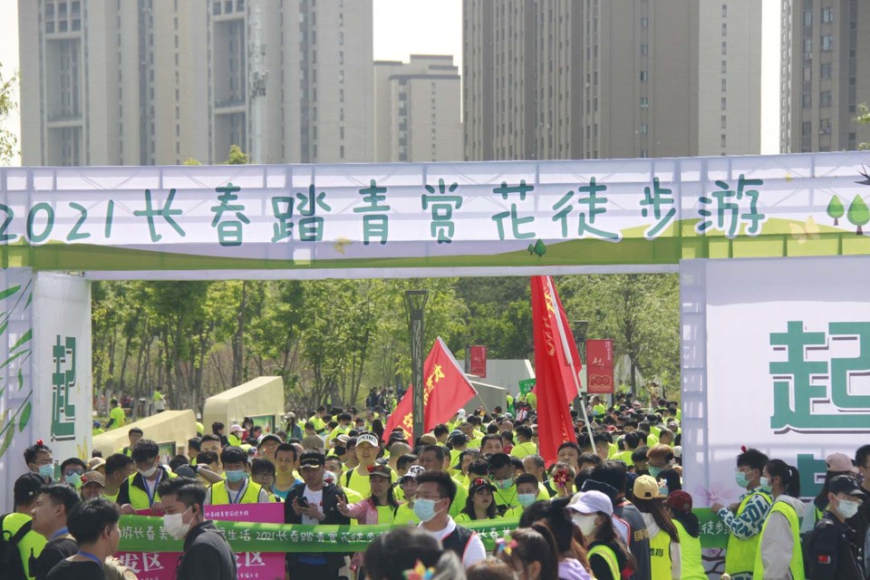 w0JLNWJqiiiOipJ7NyMnRmqdgS2y7tnKFYgsSVq2OaOyKdIILysTLBc5cTKfuVfo