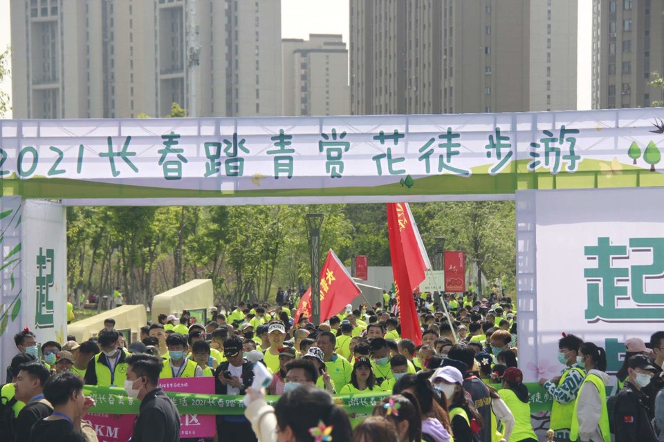 N-ckRF9lW5DJZHdrNjndTa7rNQtLr9xywQOHOrB7PYFwVQLTHCL1f2sKqwnw0FNu