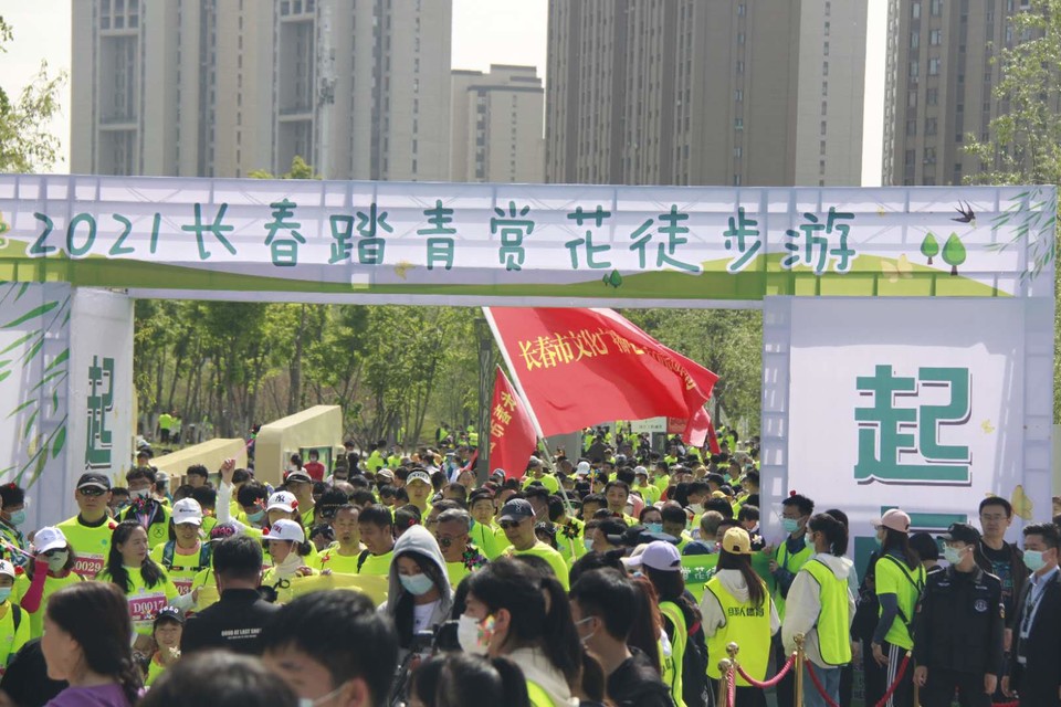 2c8ztpk-l48VYWXOILQmTjcpvQwbrwJpdSJf4GDM442T4RuPP5ljlf02mWo5ZZqb