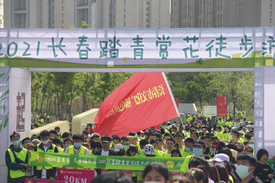 K1tYLYli7uqXHFOdVAGMM6c-1BSsTKmgQA5TNI78PGI7g3Y_IjZcqzZ6RPawEHtE