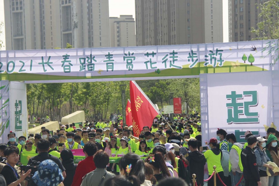 krYEcxGV2zq-wLU7NGhkLh5pnSgP4MPOdW57XBpvS4hlfndqhqbCAZaUP8YjxT5d