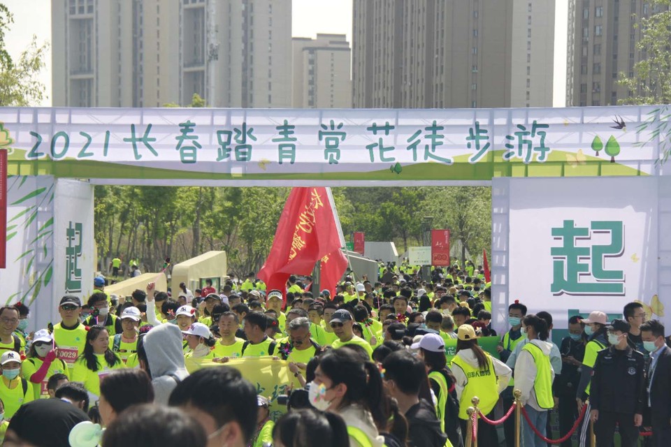 XsrNJ10Od1Dv9zXNMC17eQqIR5Cdds-TGG49FGQD71M3RYZLNGu8_PHO2Qpwa1KN