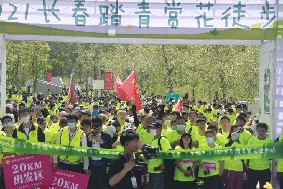 kil6xt6Gvzotg3QDlXbNUhZGDch7TUgSdAsgfRoEwMWcbn8Zo_BlVb6SlYUHi28W