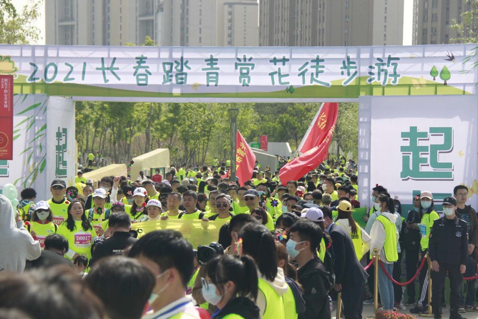 VETO87jy2Q1FENRB6wCRj4-SzjLs3FXgEQV1K4oER7e5lCJ0OZLLSt7b_WXJJfj0