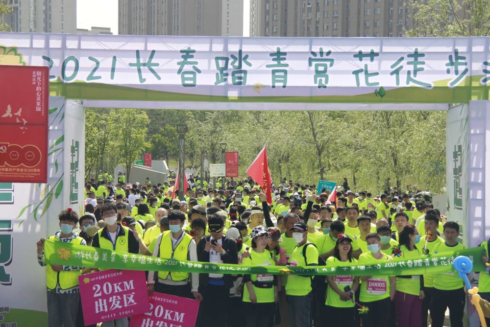 VuMW0xLmfnq3CwixykOfAKAFQ36ai5ClIbj1tI0lAiS0FpM45naRSLAe1wV98HHV