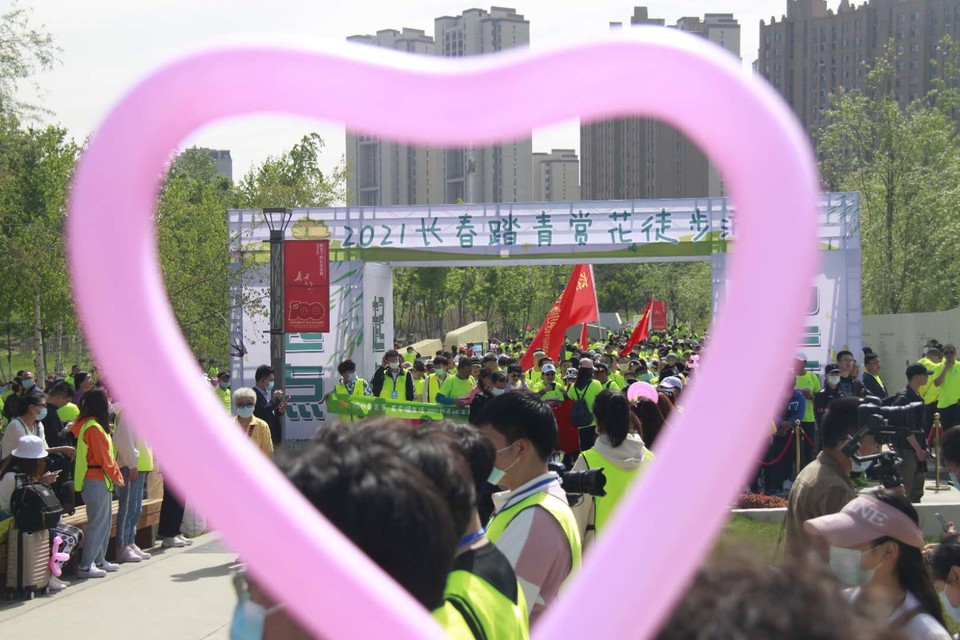 w7_5oqOOs-Airc52NQV9dA93njYa3JEkWJKxlqsn38EHjBFLOMoH-o0MX0wplQG6