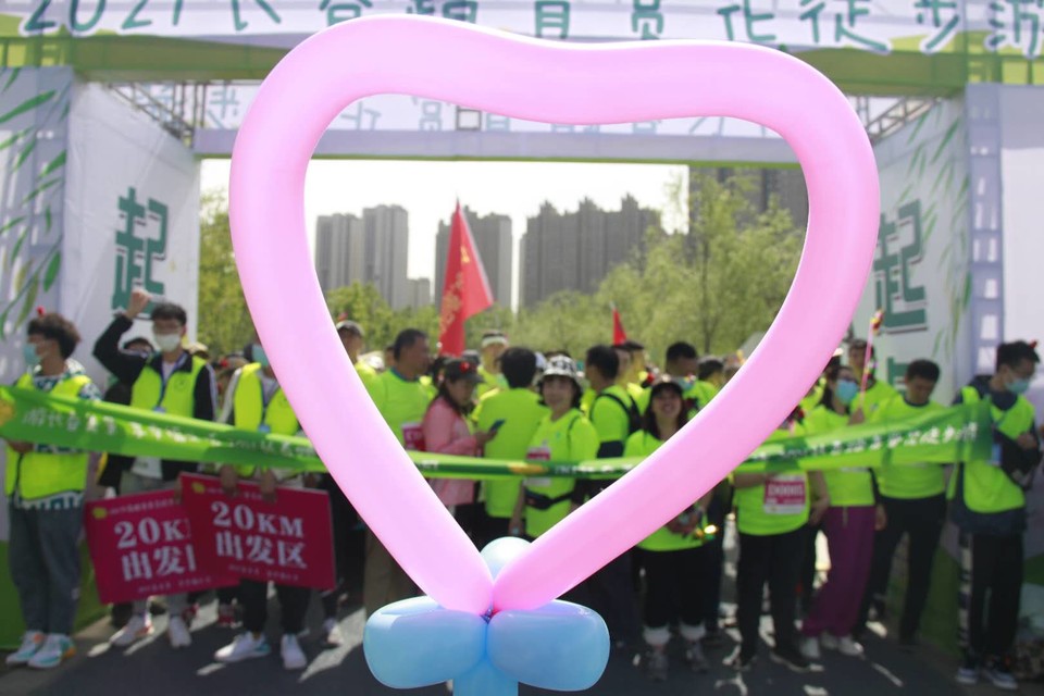 XJ4paw0kmRLa3mKk00mIADhlpCcaQVmMG_kj_UuFOx9EFeu3a3EJvkL3yZwm-HAH