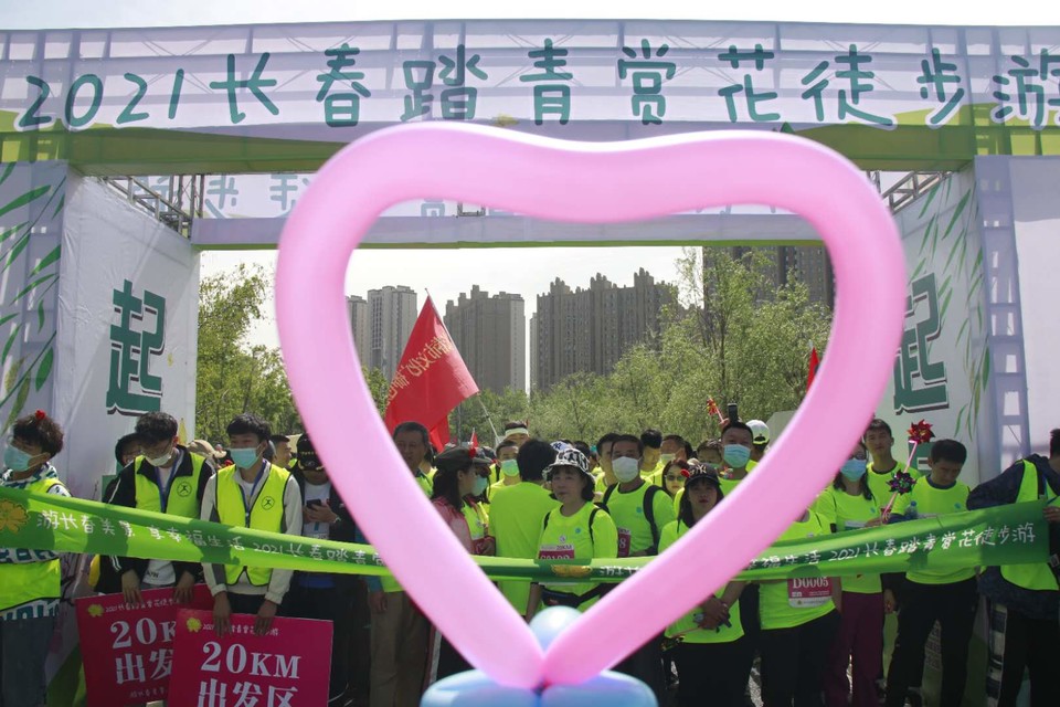 CebVGs6ttMg3cCyb0Q2Ve59OvNSrFDOhQpS5a4up7cf_fupJEu7aGayUPpONSigI