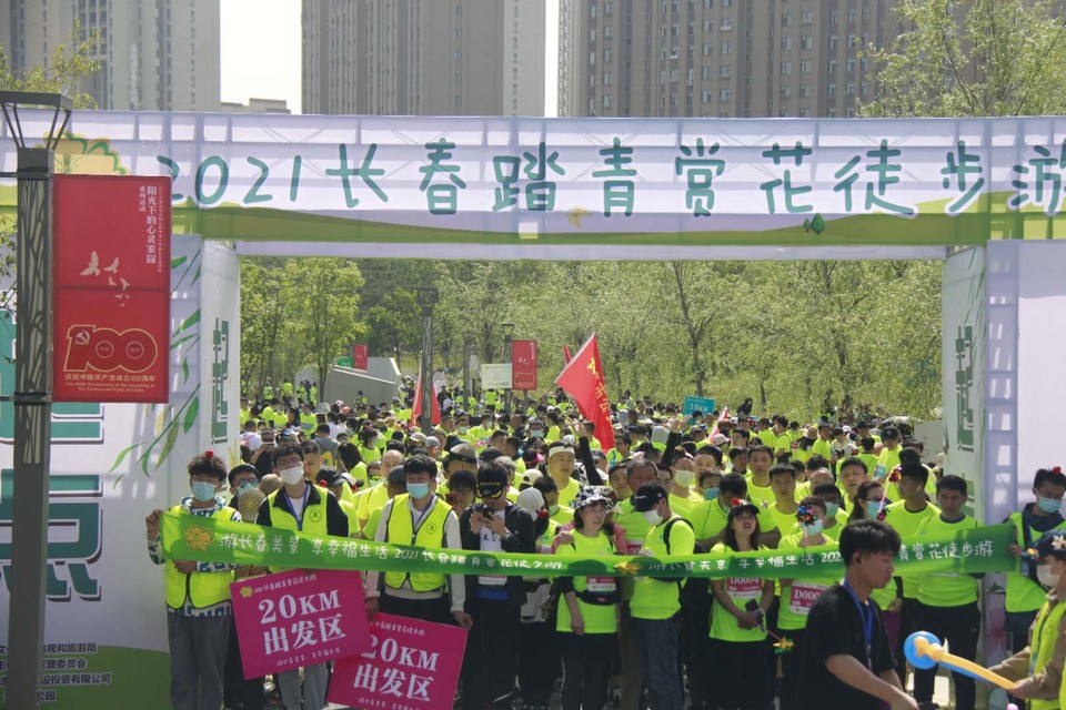 QANb_LJKtkmjQtPyhOeYPMMWnyNrovRx4qUKaTegZSXydfzPviN6PGS1ythZRfzM