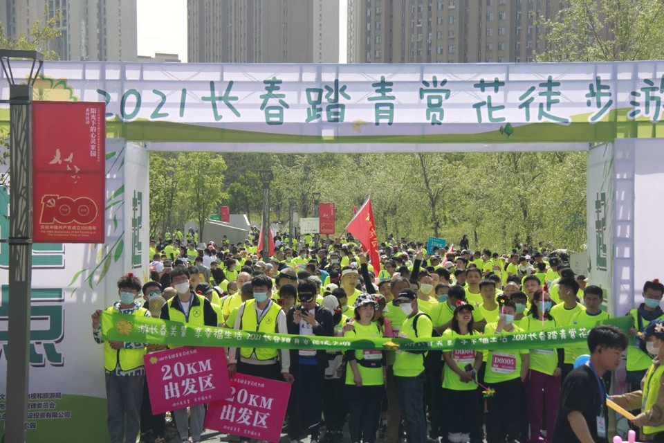 T15RJ2Vas2SCIgcixtOSZ28czIVP4hPQcy21QGqRsVwgIZgOt8hBIRPpeQJBrjRl