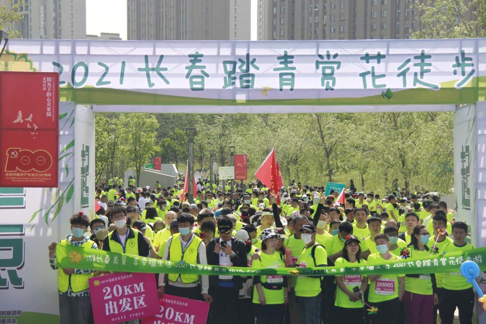 up7Nao3n7MFtyAoNyy3Vg1J6xtJjZIySMV8wpdSnFrO0po7QYlNAKWzQoYSiEFBw