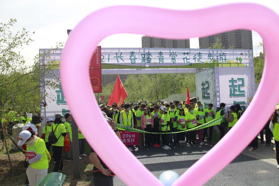 qcAUC-H-3jJsIowKtExHm_q0GQDAizsVDUaMtgVVuvC3STyMVOtP64AKtesoTkAg