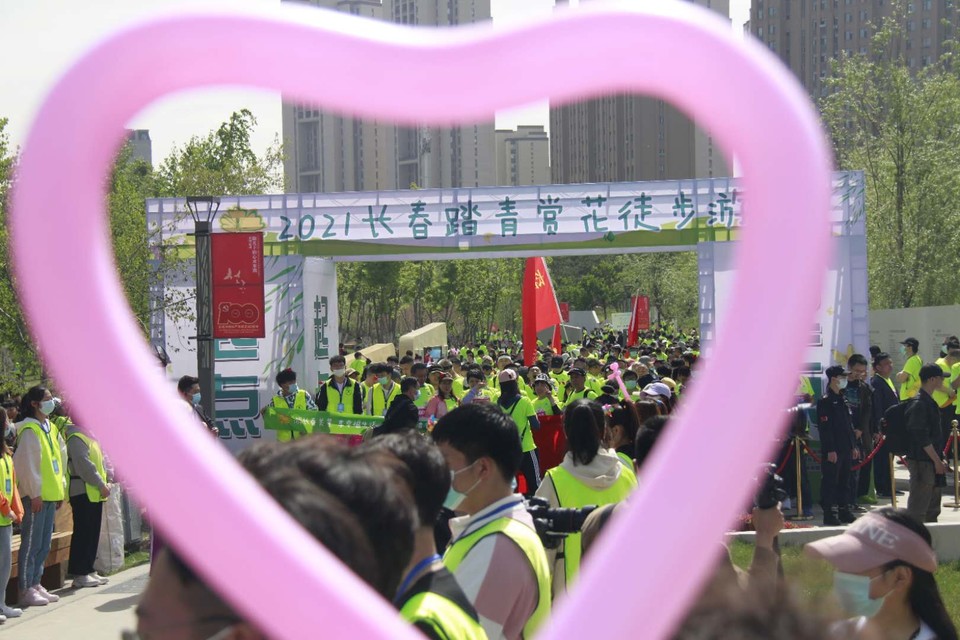 W9FqCHwSznAoGZhUPNKUJzjAVZYIc_1KX74NG3HNgjV5Ff6zl0wsjFIL-iGretWn