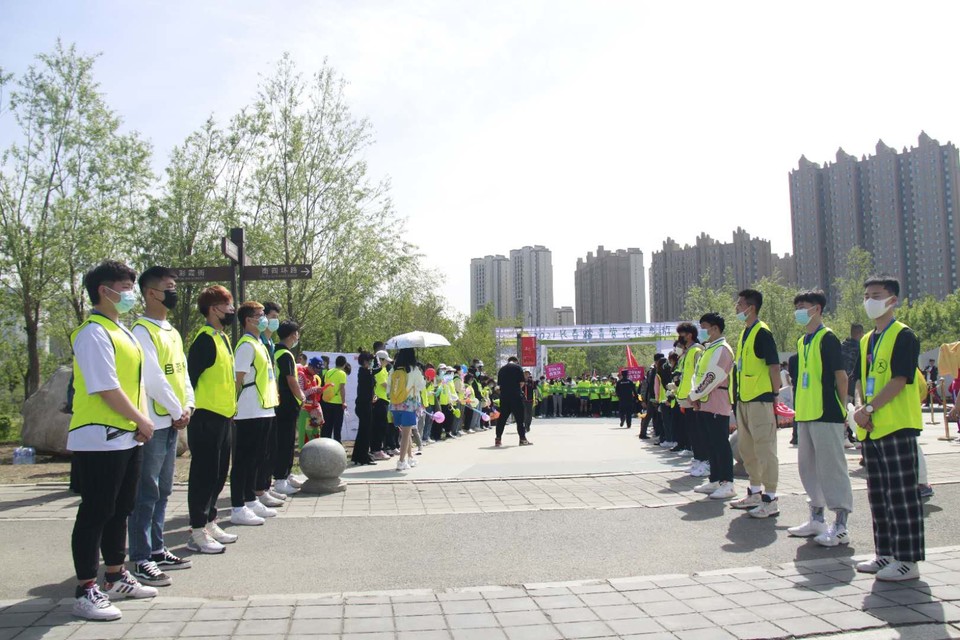 mS0spDCLnIlzUp7E_CvPuw8S9dF_G5yMh-AGCCsahOVx0q04PUssvkMNxcy003tP