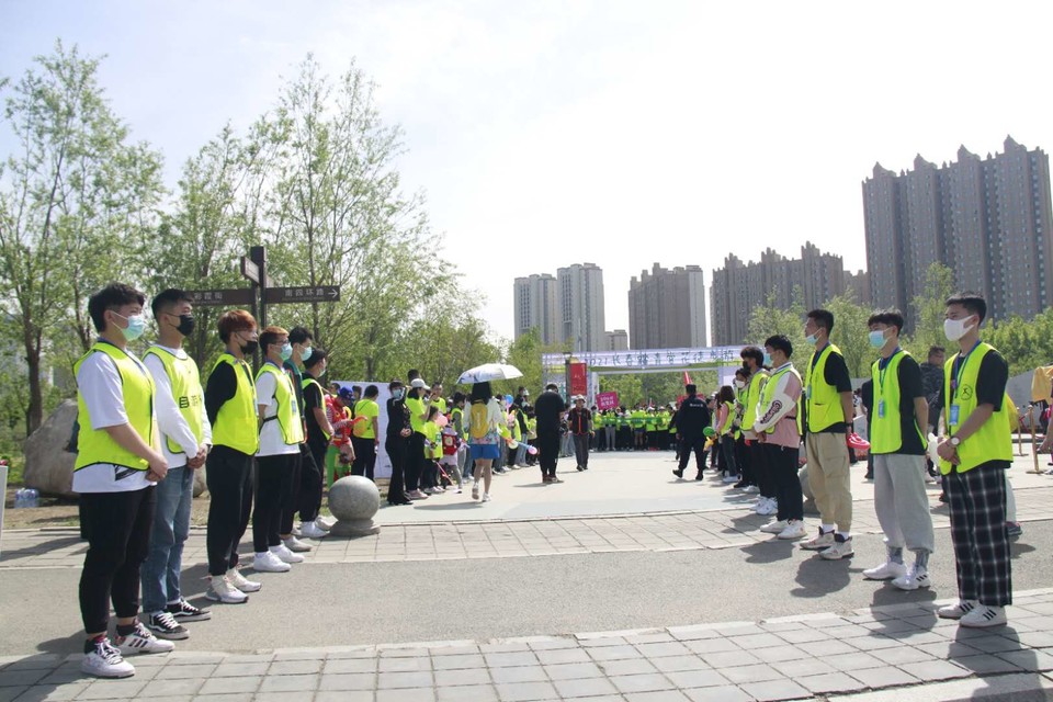 868j72ENFwCKvV_AWh1Xb9hl880JC9FMV_uJPvok2d3V6Il67oIw-LEkybKmy6Ln