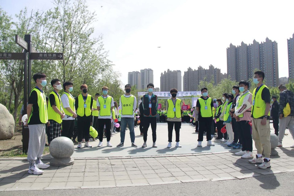 tdRphPJtco3iY7c8gU2HvKsKJMmpsPTxjcVTOC7JdyoXq6p35zIJLxIibxjgvnuu