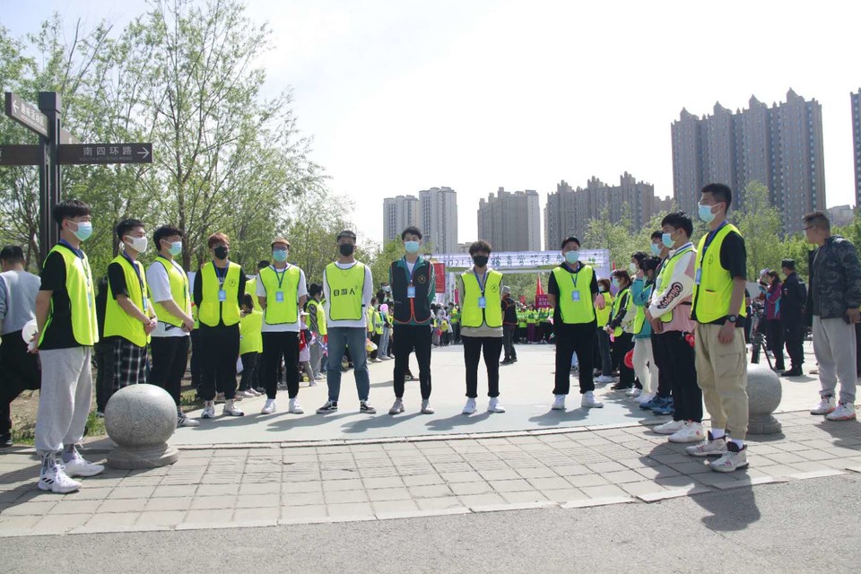 Yo5-z62Q_LQfnpMDtFfPStqN7ADcx1FNne50dt3ELqWf1MSyydlfmjwdVCSfsqY4