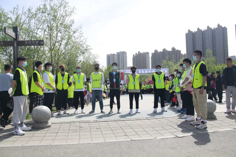 Ql4AYUjnY__BZ7CiBGy2apthH9YWjO3BpHceqgMVTdUg4wmMGeVfMCV3J3tWXBWX