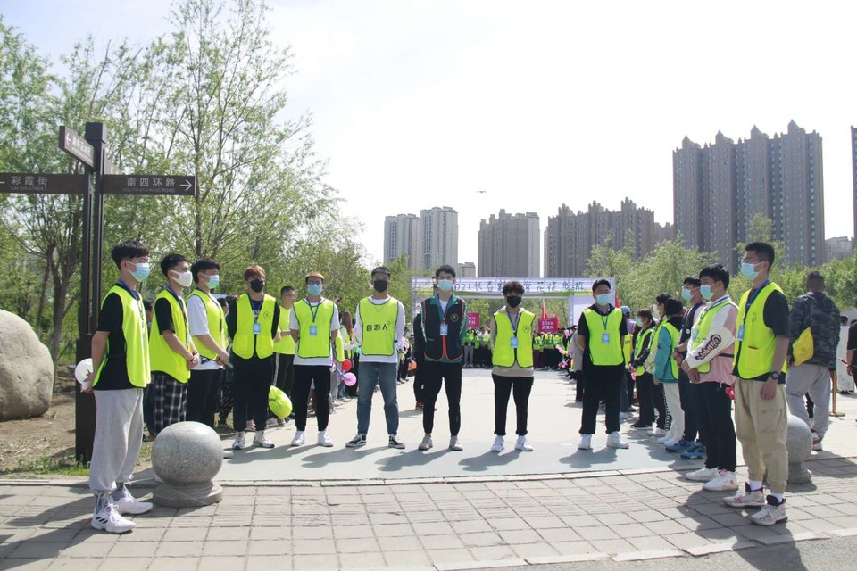 3nbSP6gIemgYpXUamqbAeo9xvQpaRbE-iBuB_7vVVBhV1ofWjkLXQ2SLjn43kCV_