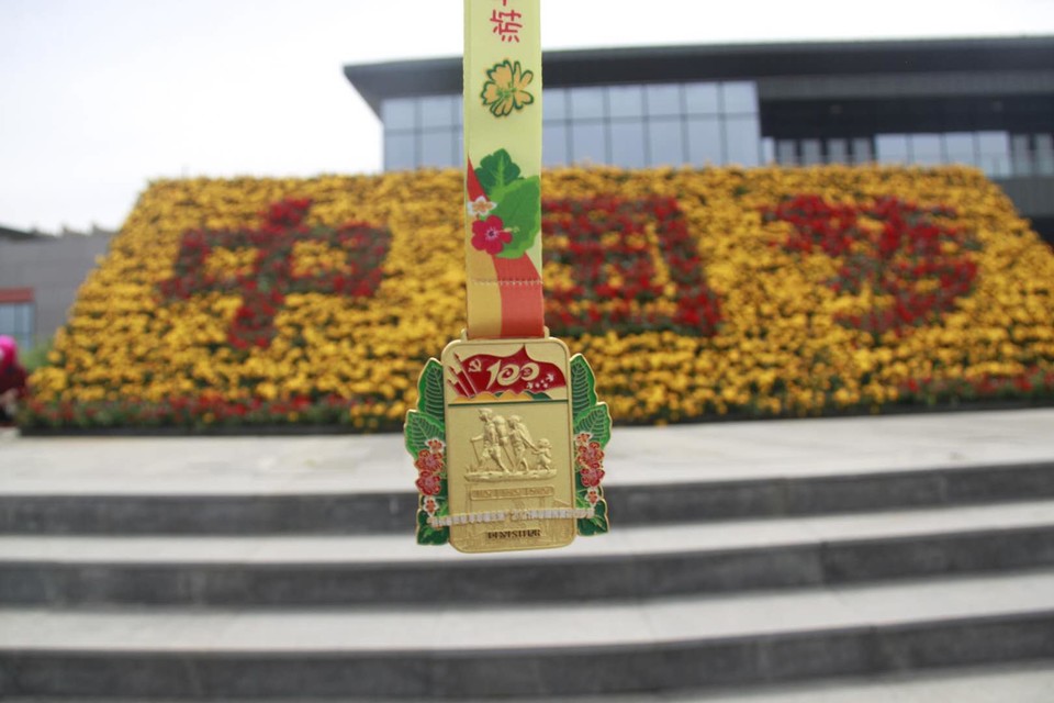 qLPbrnZAmOwmZ40PzZJPzVx30q4oiZy4BmtPercMQaTdZ5XJHGfr9GqPi4hVrDO-