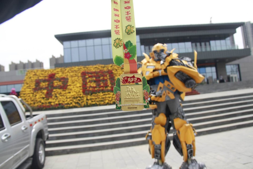 2FcDj3zOnvq5jqIpIXzKiWY7hdCInXTOTdWBv-_iIFqqK-2fAt5fRnMXWbMjdyX_