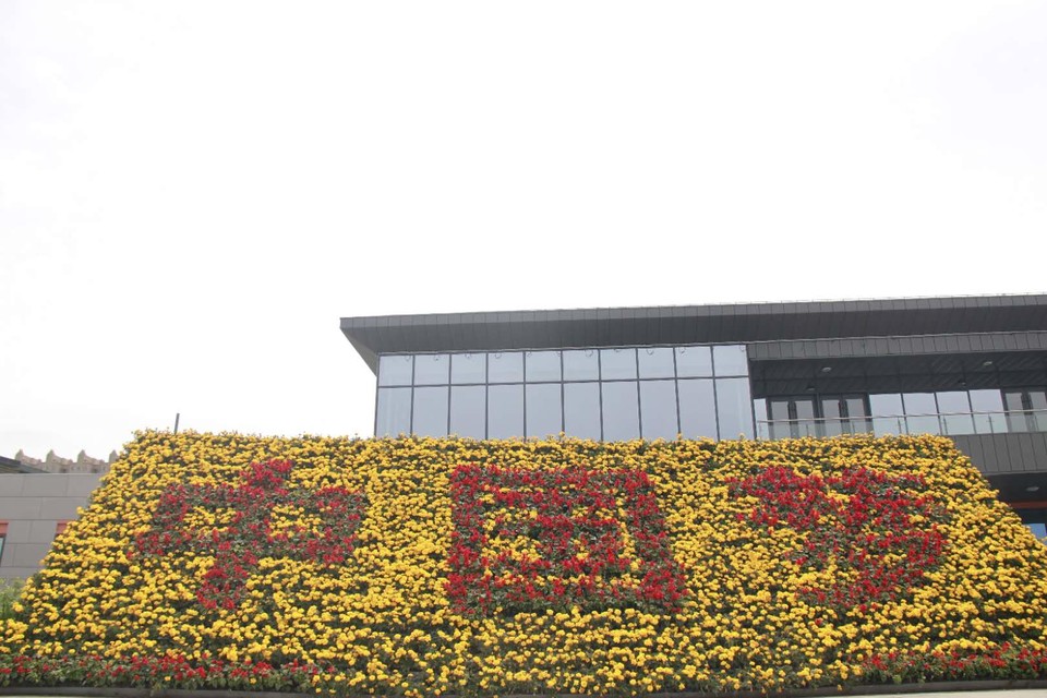 zME0DuHy4Wii076XG0d1N6TGz6hoMP019hYdVa8HiZi5QppebfEnsnhkZw5CMTZn