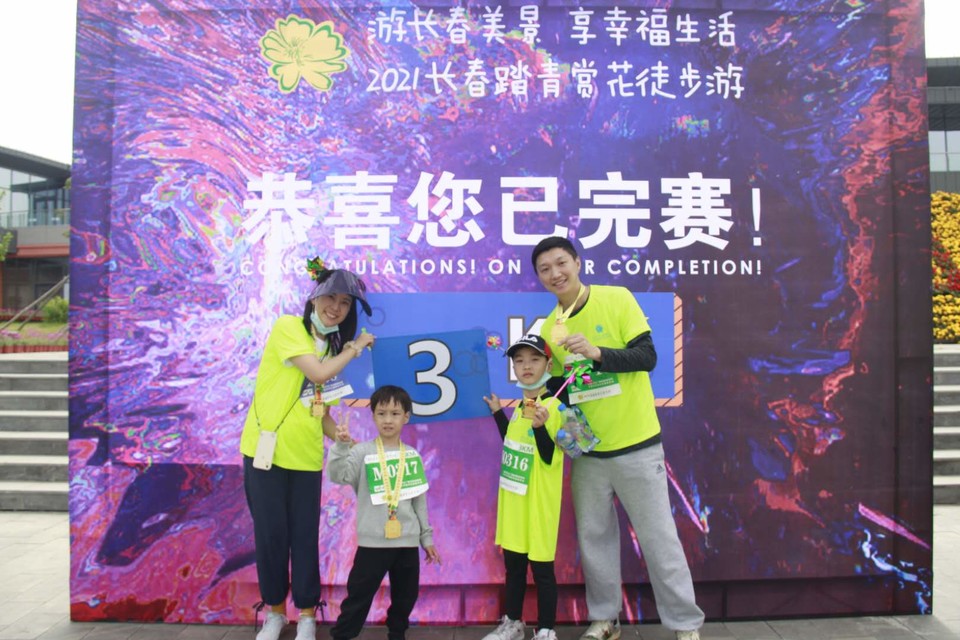 nwrgT9aZqbvoccTUspLFTLpjZ3MVTCdRC5MRMaJAnzuFuMo70z-IeOtyI4esGcfx