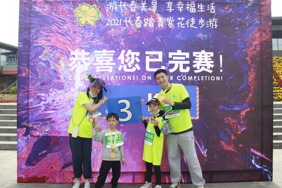 by8qWEb-qwZvmuH00ep5PcLsaXlCJCVbxMBDDcbNxWrCpDMMW0PY0XCkseAdI7ED