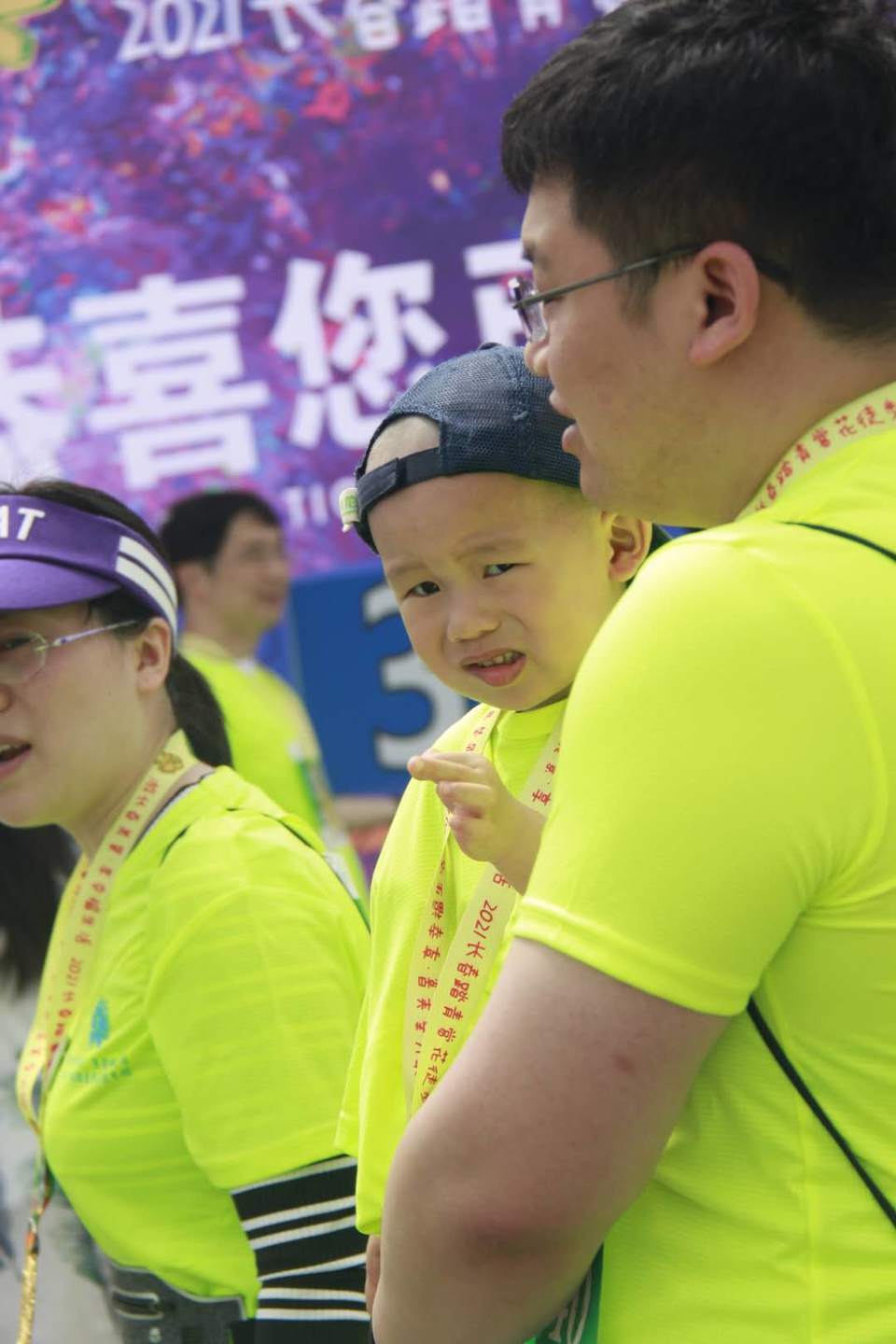 shXRTcaNxV7Bfwi0urIMcFHEoJVbja67e-RgoVWpVOTNmklH5KSpI_XddPE_BbvN