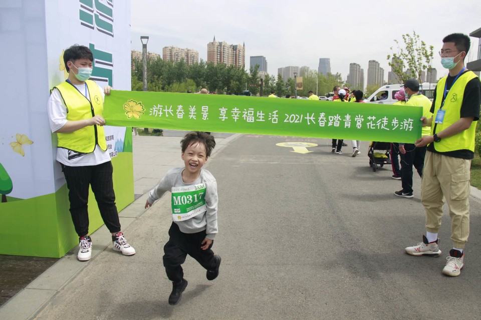 w8147ThS3WGadyOxMWBqdQ6hnDe7pl8ozIE08-84dnstUQY-xHsI3OxiidBWeFWe