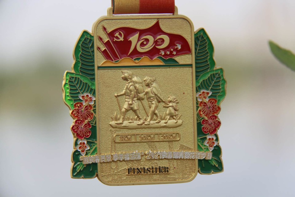 s9BmEbclM6PzN9iN-14sdkA0OSnDW-LlWb0QXeXJAKDh1PbwfdxFVQ0iHAbsRtXU