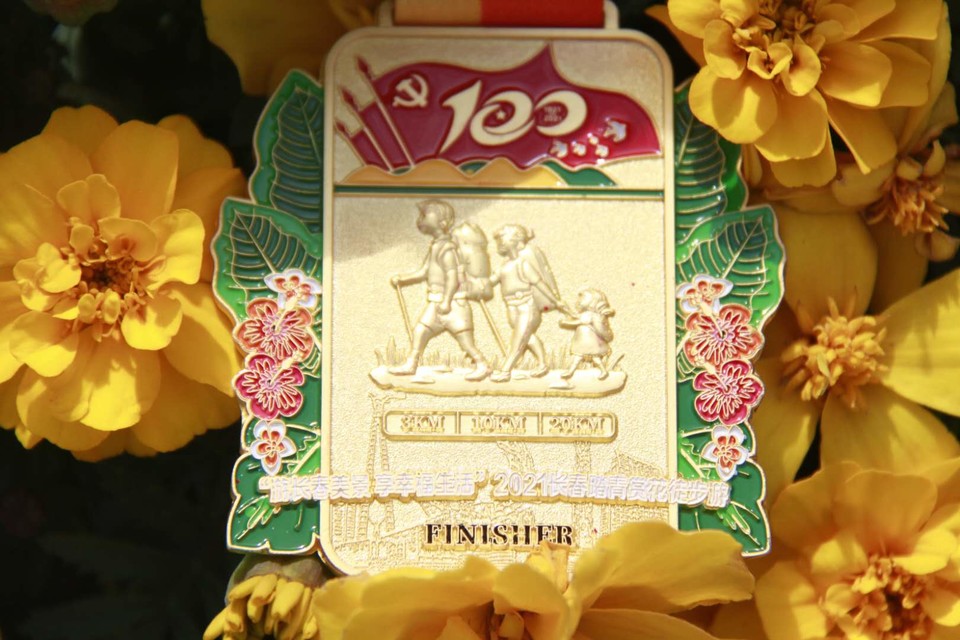 QhMOzxmvtYpPA45K5fdYQv9Mjt6MoumjMNkOS3DmrfciY-F0R9EmscFNATQo_Diy