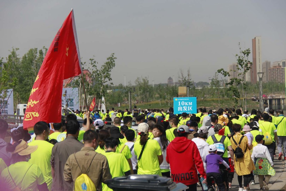 wujzsVs7QYnyeu0UvZIZADeKjC6j_6OCZrGjRVfFraoOrGzOg6BkGC6XsVGhUwaG