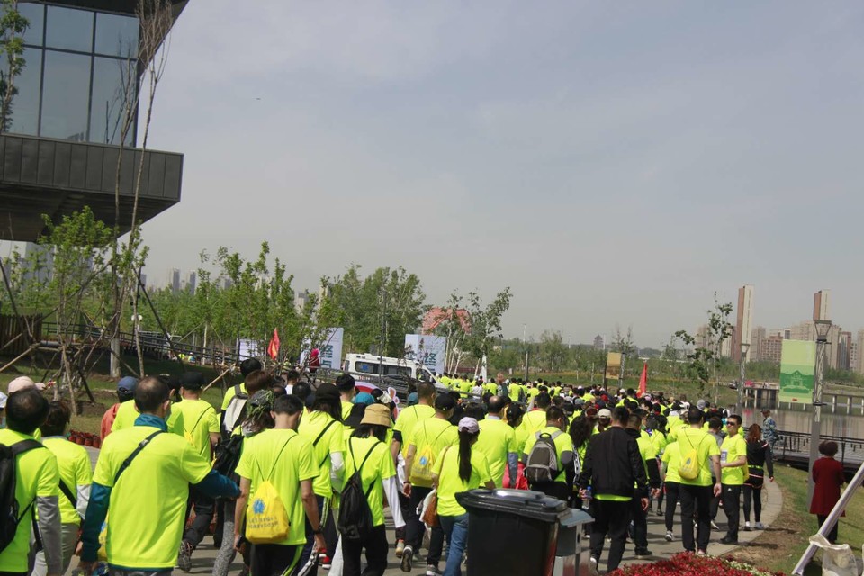 N2UI44pV-NeE9h1xRynLgpBdBfIAk7FpEDtAs18KWLFqiRqMnYo_V9D5w6OIz5hh