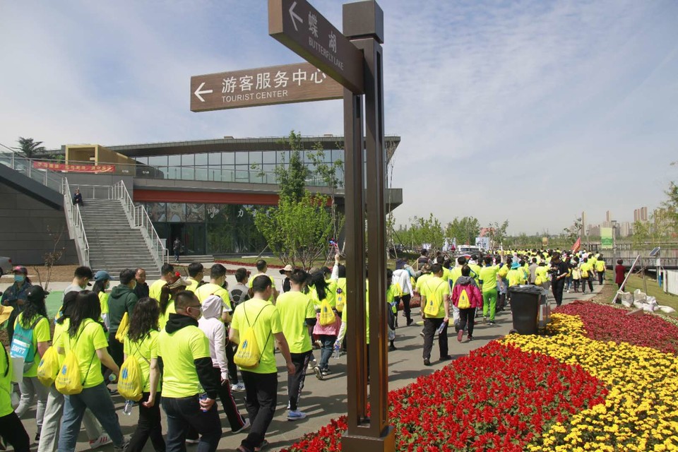 1MS71mdzaF4jKavkQl-Aa15Wr_hY3PbELLvOcBXjc3WH_z5L08TVnj8zaQhxQrxI