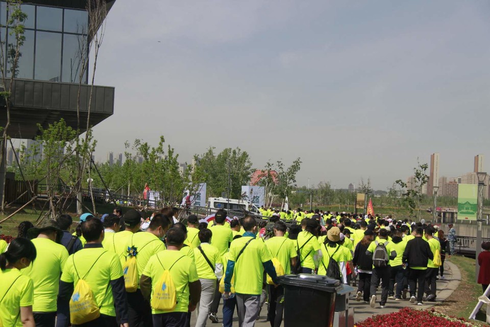 w8147ThS3WGadyOxMWBqdflAUvu2h0KqijoXA4Ai9GLNUCBPDH7RZyYdL37HvVfp