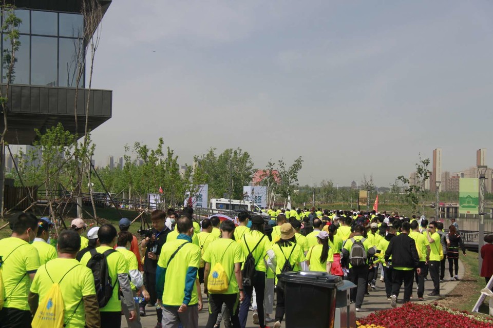 lHFRBPanQMJHas40oDXzAF8UP3C5IuRX2cXFg1hIRBrt9iED5wyypuI6KP9jU6OR