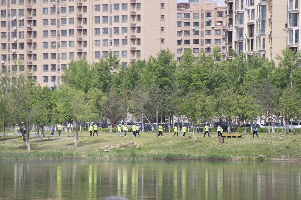 3G_9ACySdfgWFrWmebJtPnxqk8iKpbLtdBZmibnhvAwyd_c727DB7CnDZ-IbVgwy