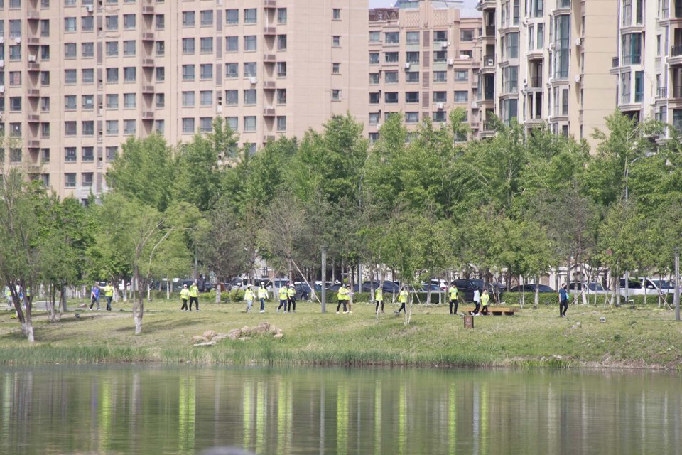 oXtxOUqxoyp025yP-zGQ9xSbdvYl4s_RI3192_n8U1nBmXLtbItREDfirYYGC8ij