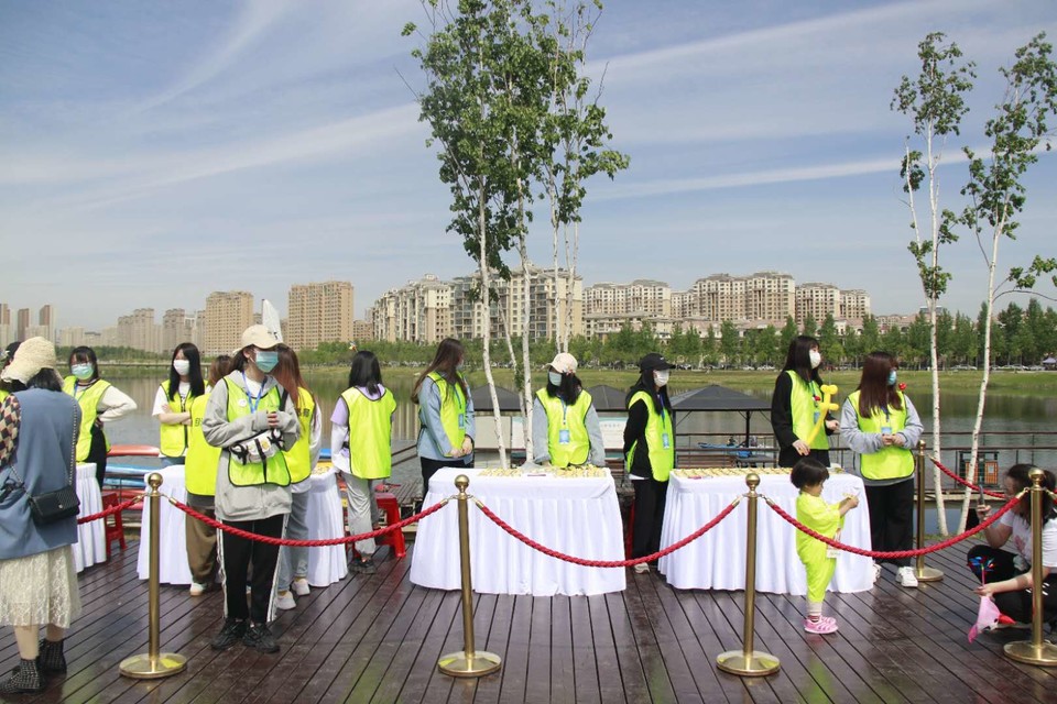 YKs6JM7D-18TuvX450JpQwtk5-rcjJEUicbTvkHA2R9GopJrCAQ_TvVXZCYAoY5f