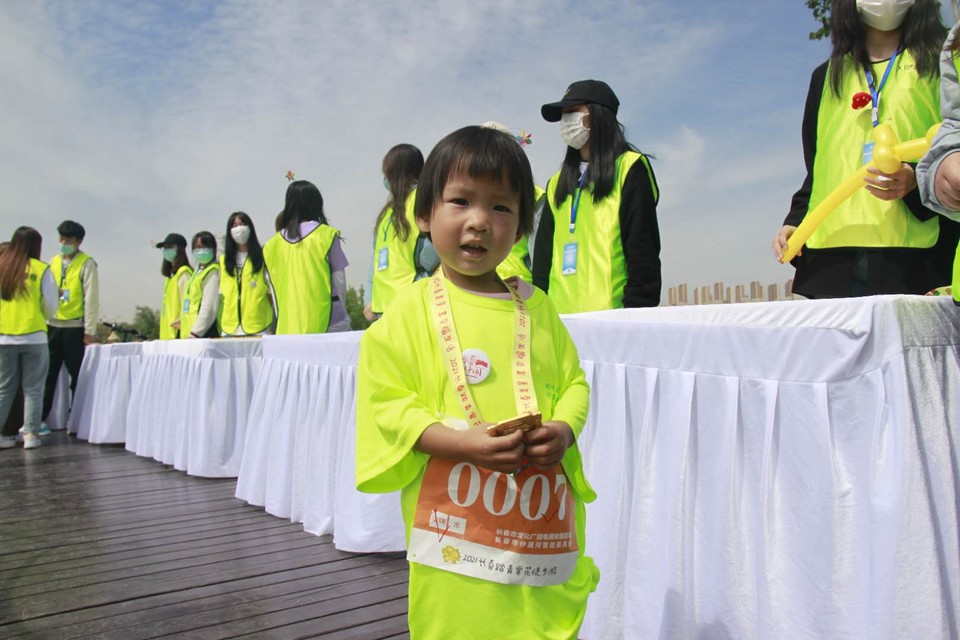 YLFSw7R8sKQMGyoPhU5UzwXfzTcjRl1SMxJbfnCedEyPTETXTOjXJTcZEISVzl0h