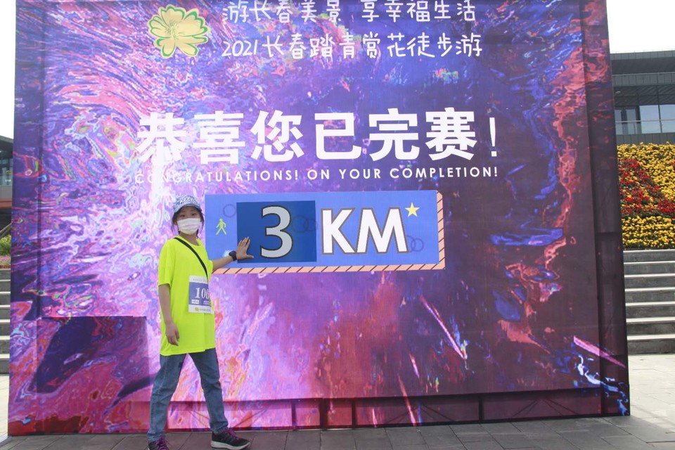 _HYLtE42eMFFFISHkEZlQ6D1FQR9f-xsogUi0hL3Y0kFxQFSe5c00me0Oop1flb6