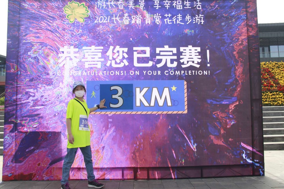 Dho1Qxd3rkSLwX9omQy1zsgqynPnNueDh-59-hJ8NsLS4BmG6gA_FtmmWlS3K5dM