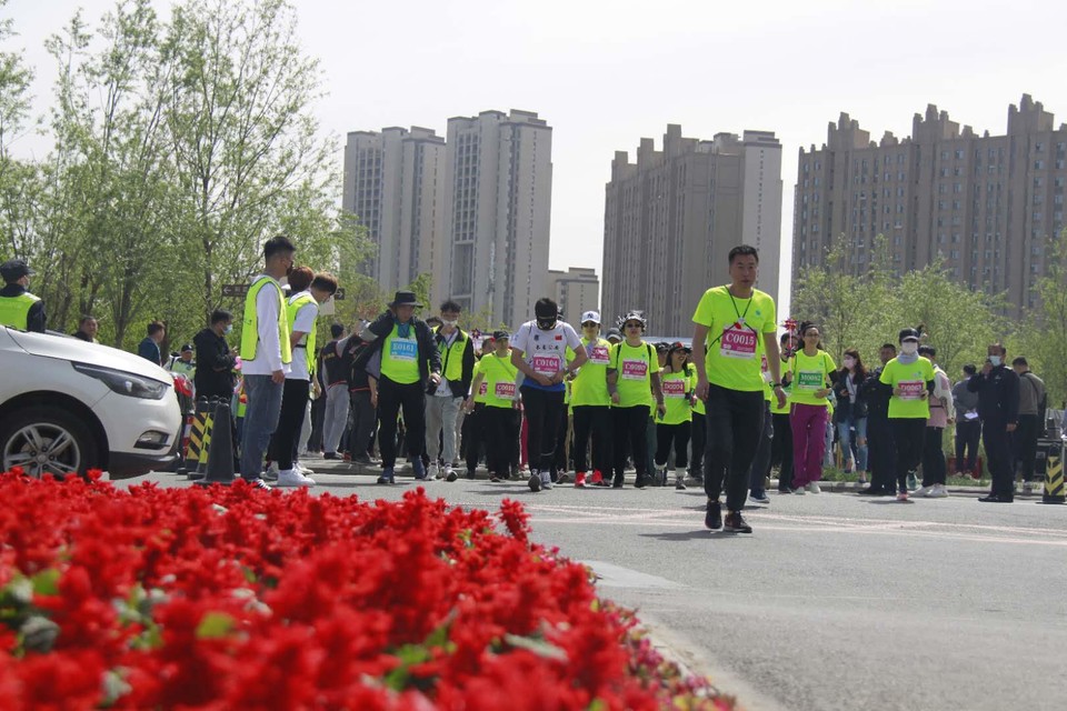 y8OVyMj8GU5kQwfrD93Nm2uWtwgxd1inYWQKKPAFUFoZFBN9lIdwAJZRjrYOgC8t