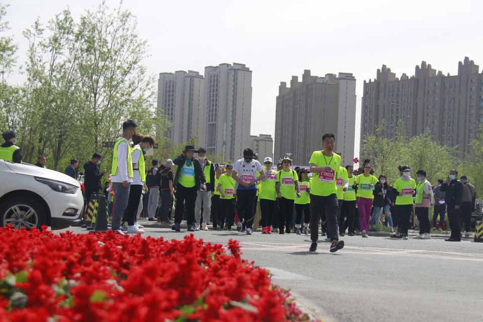 gidRk_52wNbRrPf5m7GOiBpfr8klUUudMvarEZ3UinQGGVcqXsaDPDqK6bg5e24u