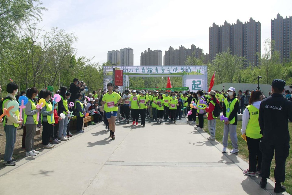 RRNBkx9aO43B1RjlQODS2khjAYNHzAtighXZzJlpKW5_oCgvpK8M2Stj64XQj6As