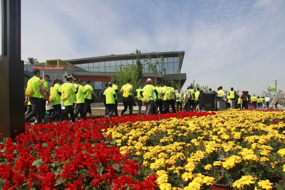 ootToAxC67Dd2SOghWqZL91JCXZXUTO8_KtzlhMsXDgbQVO33mfJEQm4z22nihhb