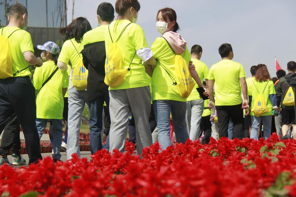 OWQhqBpi9upQq-VrsKAomuIkOTFDyNlazgJp5FPJwCo3p_opSAZ28YdfikEFlUdA