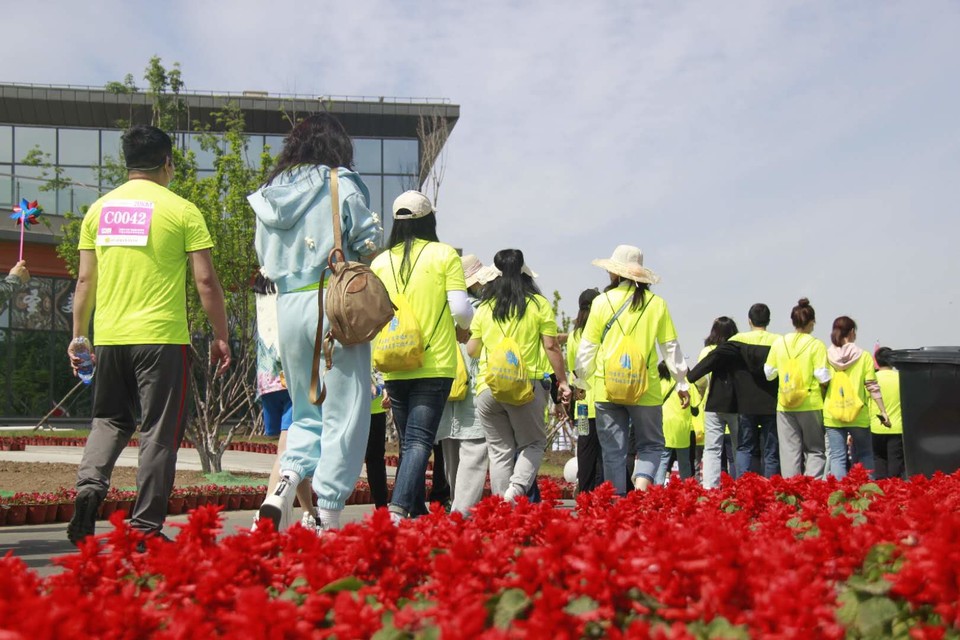 _d76U4Du4DKXLALBPhbMLu88RfSO2rOUBw2u_19_j-IkWZ3UJEAzXaxz91rGPDot