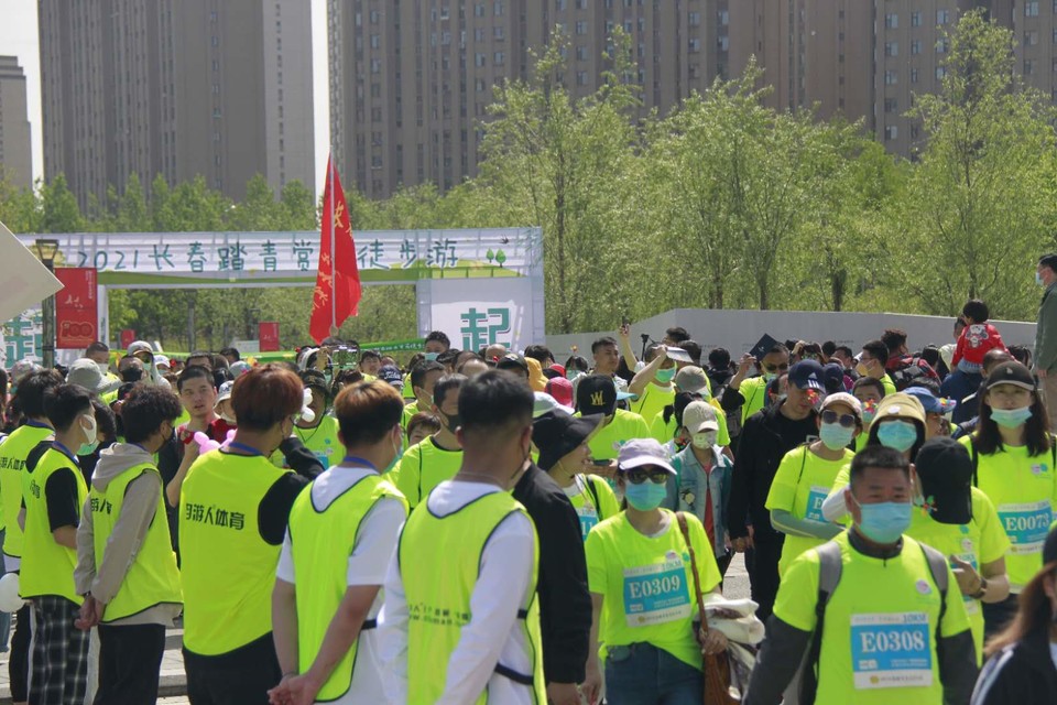 vkWE9MF3_D1VzdsRpEOqlIpjcmcq49LXDPOx2PlSCERQmR0rs8TsbFaZIbDf8Jwa